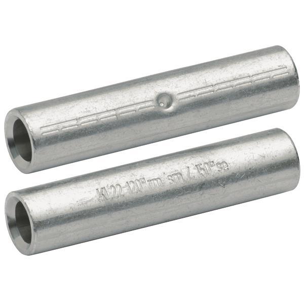 KLAU Al-Kerbverb. 70qmm 227R rm/sm 70qmm se 95qmm - 121103