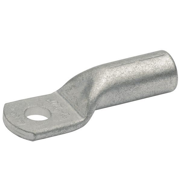 KLAU Presskabelschuh 103R8 16qmm M8 galvanisch verzinnt (Inhalt 1 - 121893