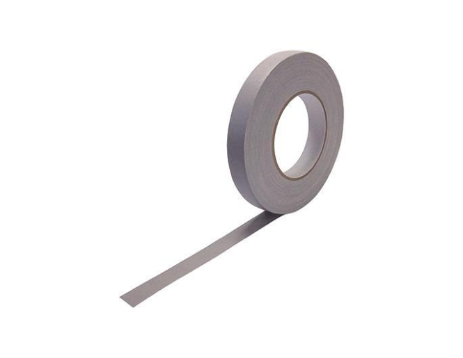 CELL Gewebeband 19x50 NR. 90 grau 146056 - 123352