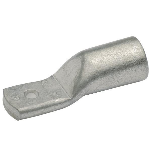 KLAU Rohrkabelschuh 12SG12 240qmm für Schaltgeräteanschluss - 1265193