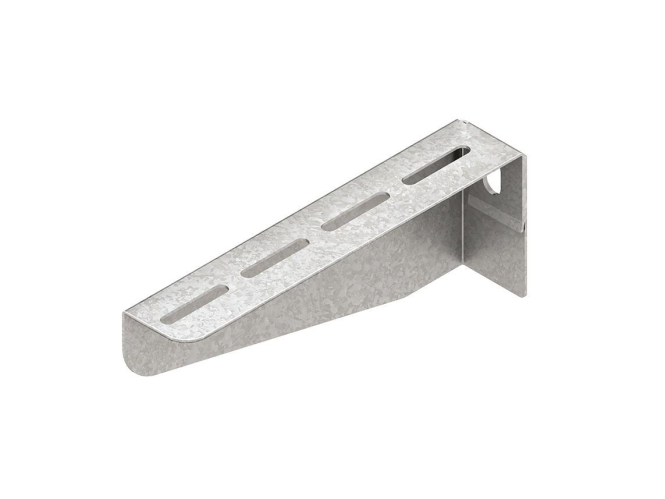 NIED Wandausleger KTAL100 110mm