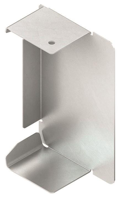 NIED Endabschluss LED40.060 NIED Endabschluss LED40.060