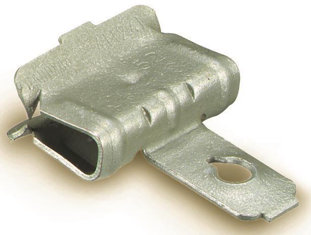 8711893701548 - ERICO CADDY Klemme 3-8mm Flansch 4H24I 170150 Zinkbeschichtung 8711893701548 - ERICO CADDY Klemme 3-8mm Flansch 4H24I 170150 Zinkbeschichtung