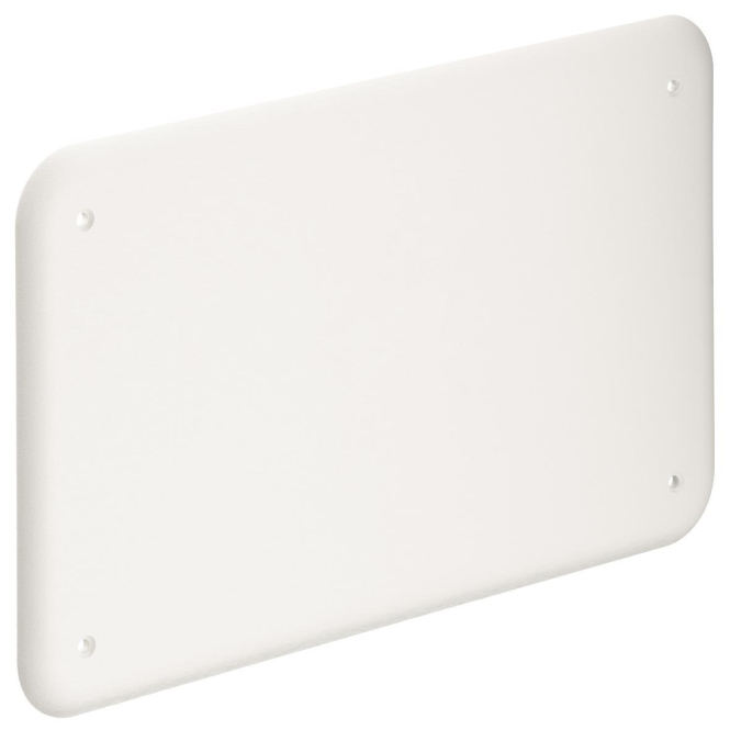 KAIS Ersatz Deck.240x142 1092-93 (Inhalt 5 Stück)