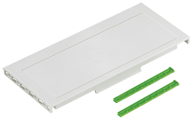 SPELS Kombiflansch GFL20 07220001