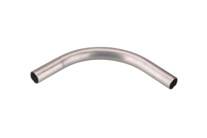4013960176216 - Fränkische ABS-E 20 Alu Steckbogen M20 ** 20960020 4013960176216 - Fränkische ABS-E 20 Alu Steckbogen M20 ** 20960020