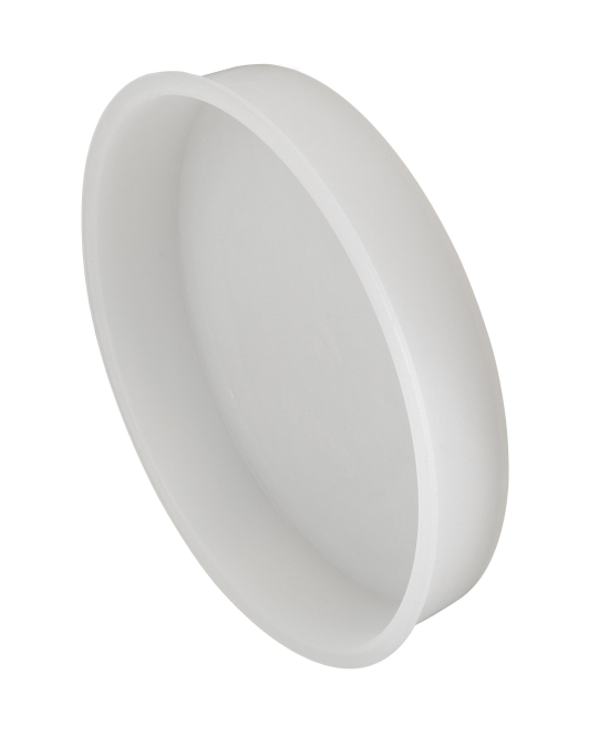 Fränkische Kabuflex-V-Kappe 90 Endkappe SD 19970090 - 138814