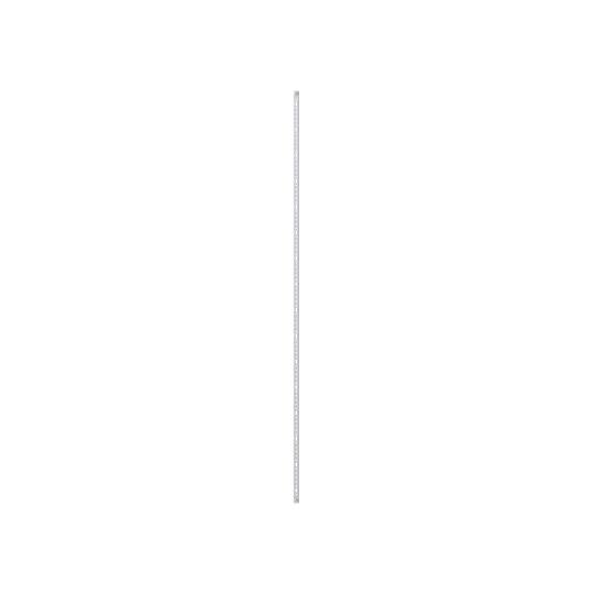 STRIE EDF-Profilschiene ED14 1200mm 8 RE