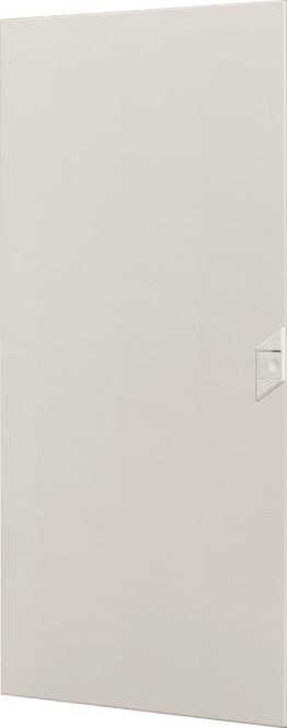 ABN AMIGO AP Volltür 3reihig IP30 AT36A BxHxT:298x439x9mm - 143887
