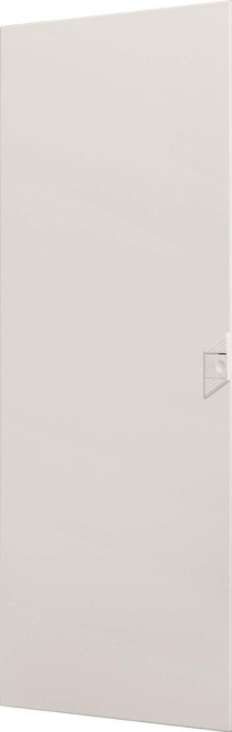 ABN AMIGO AP Volltür 4reihig IP30 AT48A BxHxT:298x564x9mm - 143888