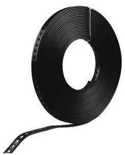 4025221217019 - Pollmann 1000201 12x075mm m Ummantel Montageband 12x075mm mUmmantelung (Inhalt 1 Stück) 4025221217019 - Pollmann 1000201 12x075mm m Ummantel Montageband 12x075mm mUmmantelung (Inhalt 1 Stück)