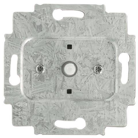 BJ UP 3-Stufen-Drehschalter 2710U 1polig - 150241