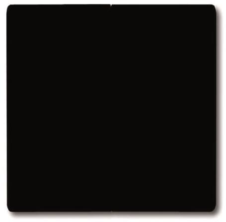 BJ UPWG Allwetter Wippe Serien 2105-35 anthrazit - 151692
