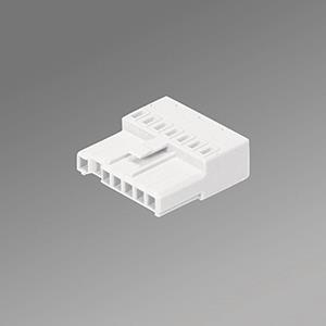 REGIO Einspeiseadapter ws SDTA F-7 5/7po. 1,5-2,5mm