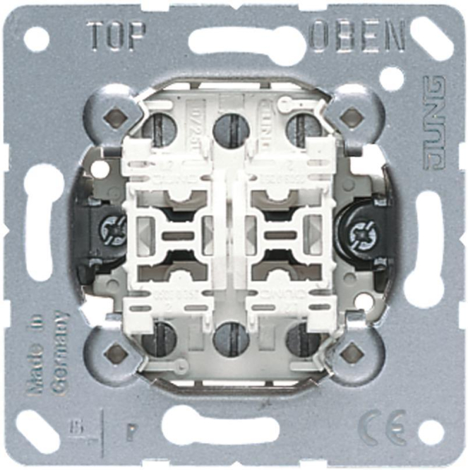 4011377274600 - 539 U Jung 539 U 4011377274600 4011377274600 - 539 U Jung 539 U 4011377274600
