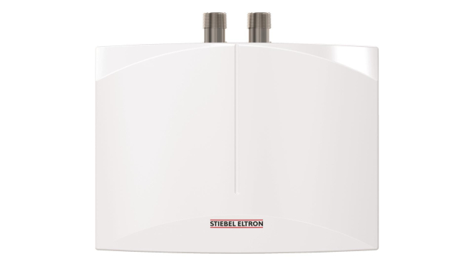 4017211854113 - STIEBEL ELTRON hydraulischer Mini-Durchlauferhitzer DNM 3 fürs Handwaschbecken 35 kW mit Stecker drucklos 185411 4017211854113 - STIEBEL ELTRON hydraulischer Mini-Durchlauferhitzer DNM 3 fürs Handwaschbecken 35 kW mit Stecker drucklos 185411