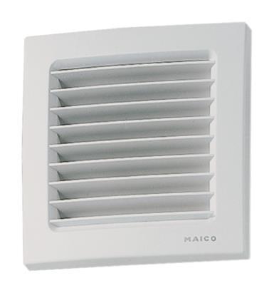 MAICO Innengitter Kst ESG10/2 - 180560