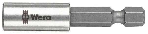 Wera Universalhalter 1/4"x50mm 893/4/1 K 05134480001