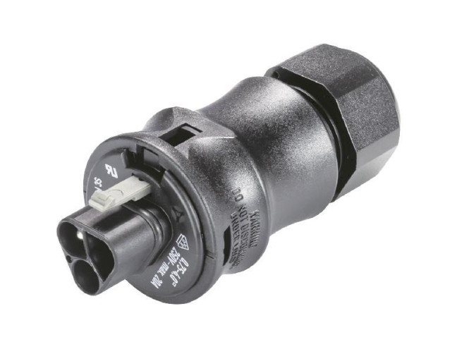 WIEL STECKERTEIL M. RST20I3S S1 ZR2 V SW ZE RST20I3SS1ZR2VSW 96.032.4153.1 WIEL STECKERTEIL M. RST20I3S S1 ZR2 V SW ZE RST20I3SS1ZR2VSW 96.032.4153.1