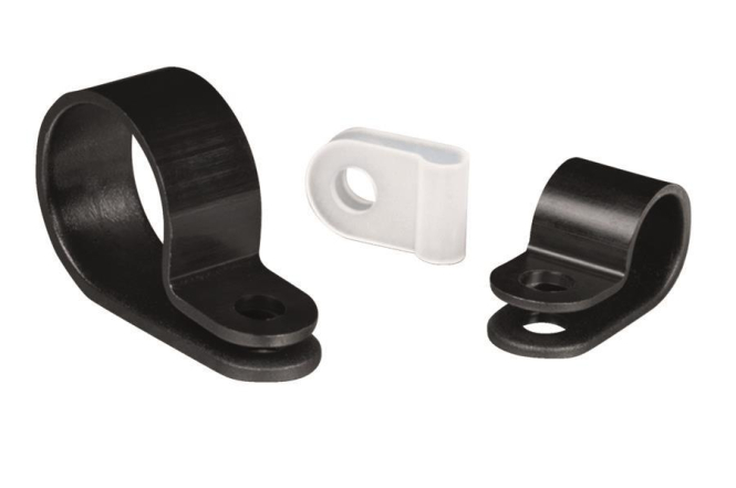 4031026240862 - Hellermann H8P-PA66HS-BK(100) Bef- schelle schwarz 14mm 211-60007 (Inhalt 100 Stück) 4031026240862 - Hellermann H8P-PA66HS-BK(100) Bef- schelle schwarz 14mm 211-60007 (Inhalt 100 Stück)