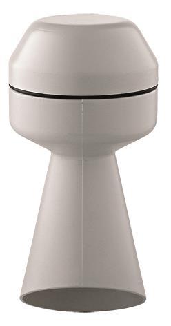 GRO Signalhupe 240V AC 31047 Hupe 630 0,03A IP43 GRO Signalhupe 240V AC 31047 Hupe 630 0,03A IP43