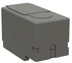 ABB OTS250G1S/3 OTS250G1S/3