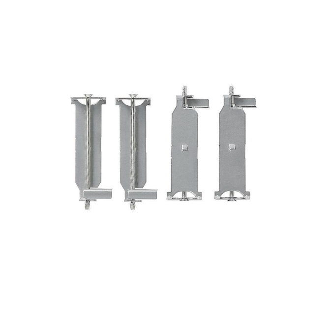 SIED Hohlwand-Bef ZHB612-0 16705