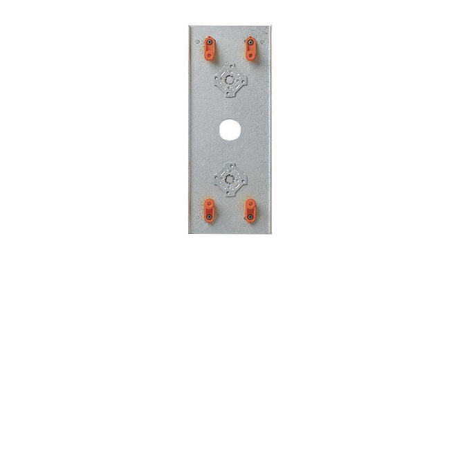 SIED Vario-Adapt VA/GU512-0 17981