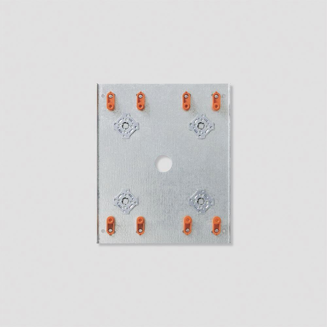 SIED Vario-Adapt VA/GU524-0 17984 - 194391