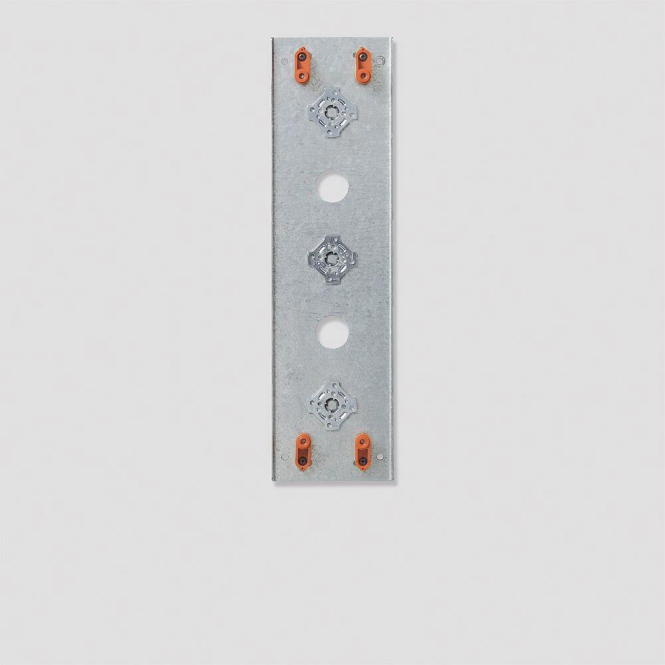 SIED Vario-Adapt VA/GU513-0 17982