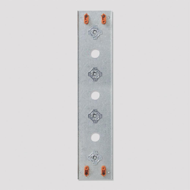 SIED Vario-Adapt VA/GU514-0 17983 - 194393