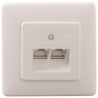 RB Up-UAE UAE2X8(8)UP-RK/N 130 102 46 reinweis RB Up-UAE UAE2X8(8)UP-RK/N 130 102 46 reinweis