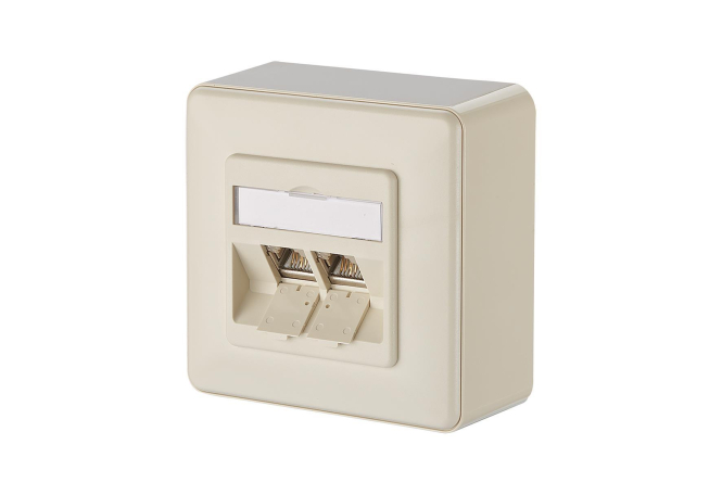Metz E-DAT Modul 8/8(8) AP 1309120001-E pw Netzw.Telekomm