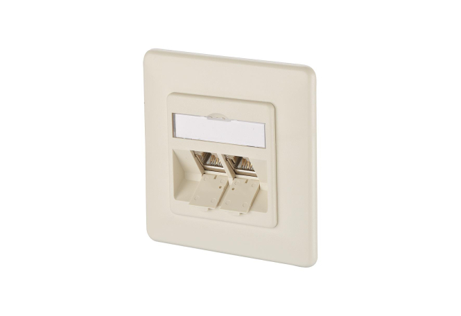 Metz E-DAT Modul 8/8(8)UP 1309121001-E pw - 198377