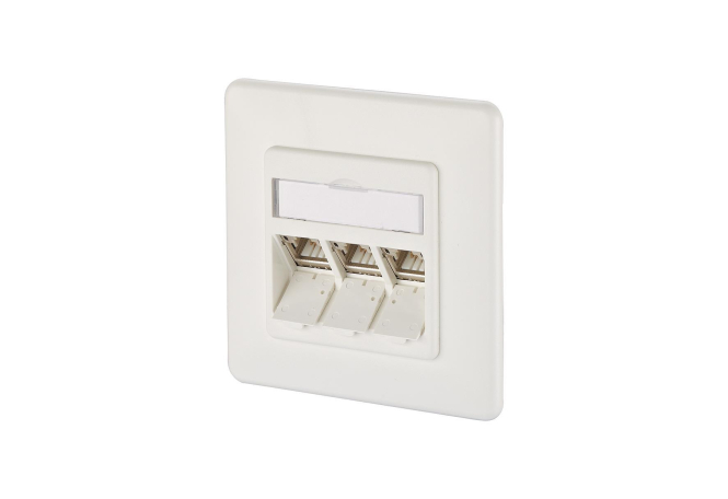 Metz E-DAT Modul 3x8(8)UP 1309131002-E rw - 198381
