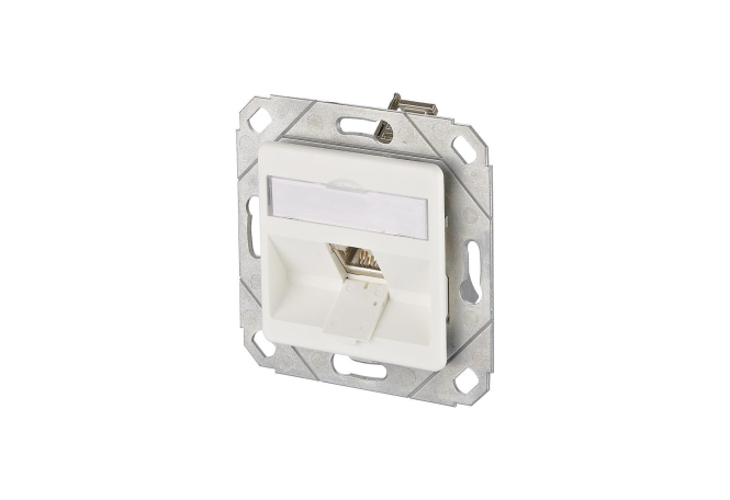 Metz E-DAT Modul 8(8) UPK 1309111102-E - 198682