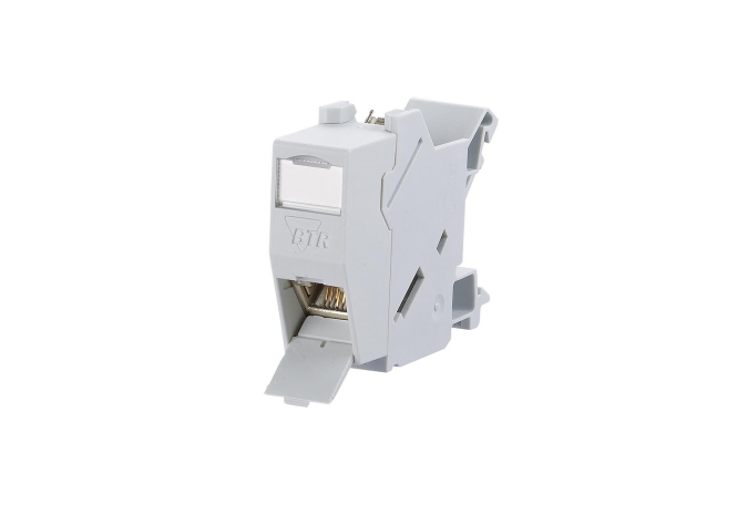 Metz E-DAT Modul REG8(8) 1309426003-E IP20