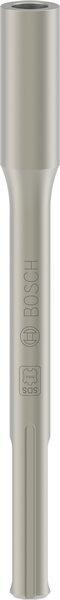 Bosch Erdnageleintreiber 16,5 2608690005 SDS-max l=260mm Werkzeug Messgeräte
