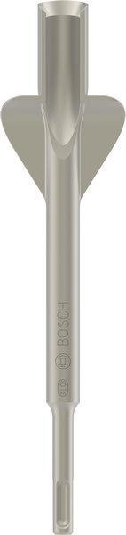3165140086738 - FlÃ?Â¼gel-  KanalmeiÃ?Â?el SDS-plus 22mm x 250mm 2608690007