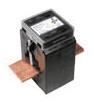 NZR Aufsteckstromwandler ENZR 3010 100/5A MID 2,5VA Klasse:0,5 42121437