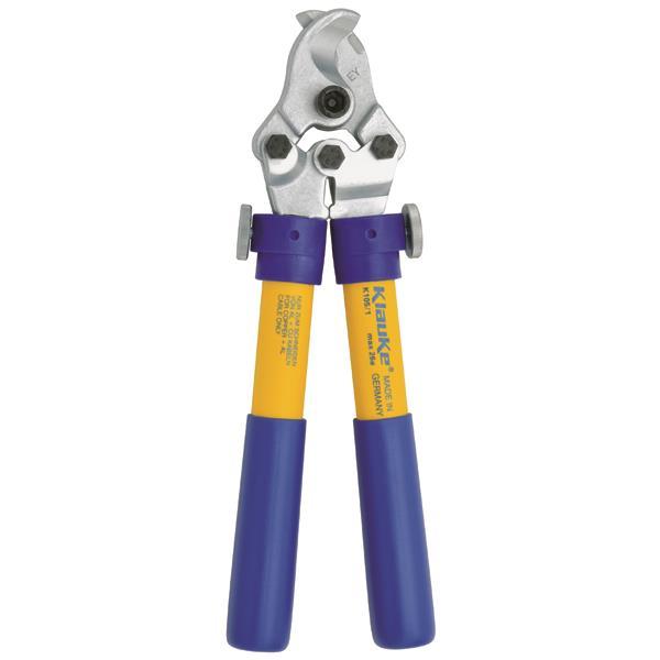 KLAU Kabelschere bis 26mm K1051 - 204625