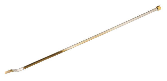 Cimco Ersatzklinge (Innenmesser) 120020 für alle automatischen - 204641
