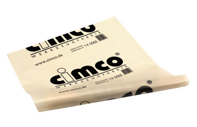 4021103011133 - Cimco PE-Schwergutmüllsäcke 145000 ** 500x800mm 40L 015mm 150my (Inhalt 10 Stück) 4021103011133 - Cimco PE-Schwergutmüllsäcke 145000 ** 500x800mm 40L 015mm 150my (Inhalt 10 Stück)