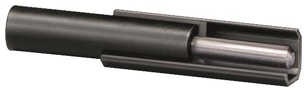 Siemens 5ST38051 Griffverbinder für FI-/LS T=70mm f.Anbau VE = 5 St. Zählerschr./Verteilg