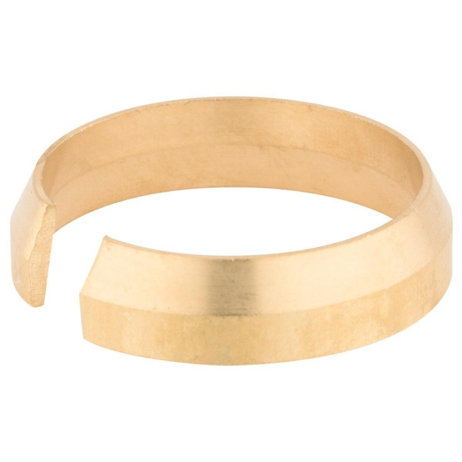LAPP SILVYN US-MS-DR 29 61808201 Druckring PG 29 (Inhalt 25 Stück)