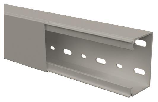 4018475019805 - GGK Kanal LFG 40x60 1980 lichtgrau (Inhalt 2 Stück) 4018475019805 - GGK Kanal LFG 40x60 1980 lichtgrau (Inhalt 2 Stück)