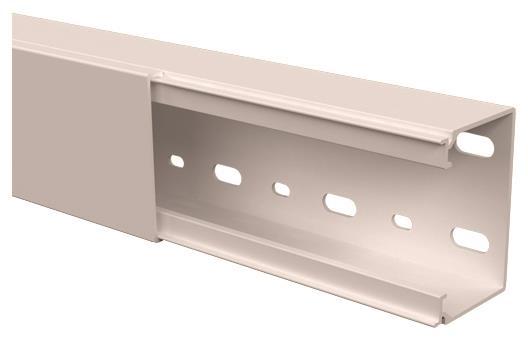 4018475010185 - GGK Kanal LFG 40x60 1018 cremeweiss (Inhalt 2 Stück) 4018475010185 - GGK Kanal LFG 40x60 1018 cremeweiss (Inhalt 2 Stück)