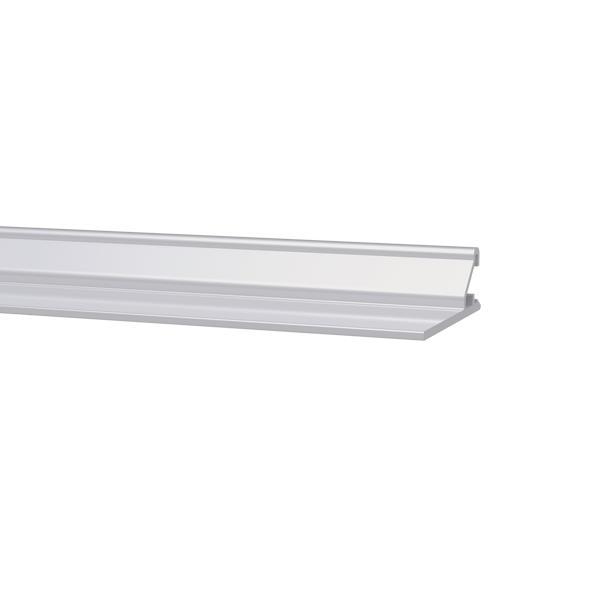 4018475012608 - GGK Trennsteg 60mm 1260 für LFG- und BR-Kanal (Inhalt 2 Stück) 4018475012608 - GGK Trennsteg 60mm 1260 für LFG- und BR-Kanal (Inhalt 2 Stück)