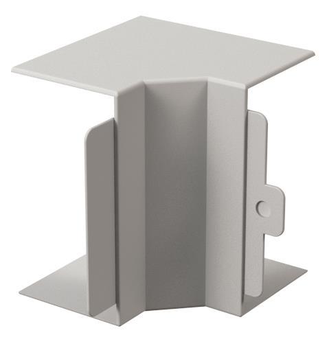 4018475253865 - GGK Inneneck für FB 60x110 11117 alpinweiss