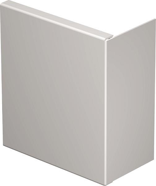 4012195042518 - OBO WDK HE80170RW Endstück 80x170mm PVC reinweiß RAL9010 6193387
